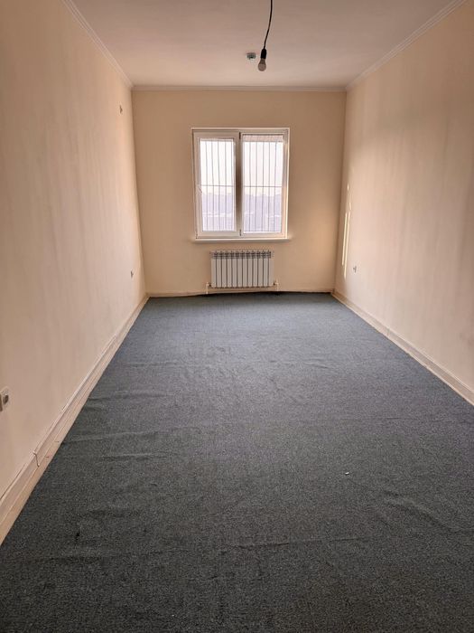 Аренда Сергели спутник 16А срочно сдаётся 2х комнатная квартира