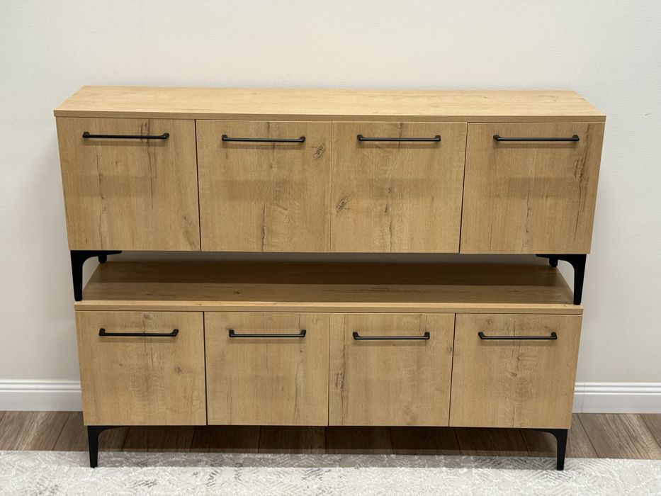 Тумбы под телевизор