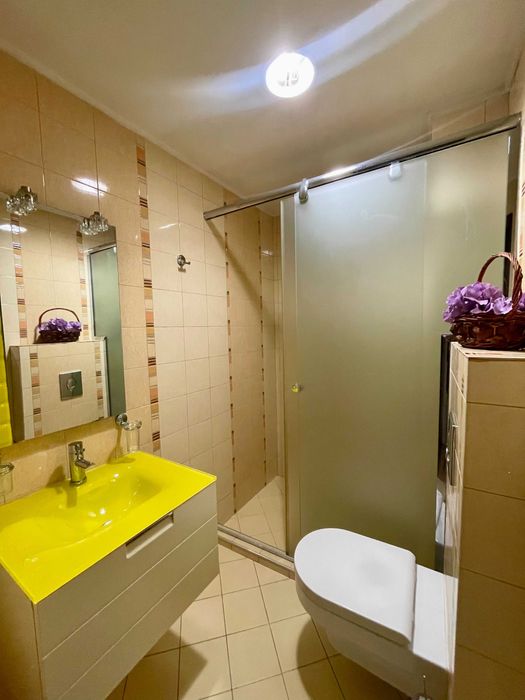 Продава се Многостаен апартамент в София, Манастирски ливади - 259 кв.м за 2387 €/кв.м - Снимка #14