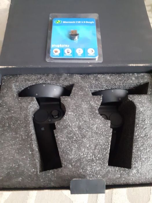 Очки Blubur s2 Blubur s1