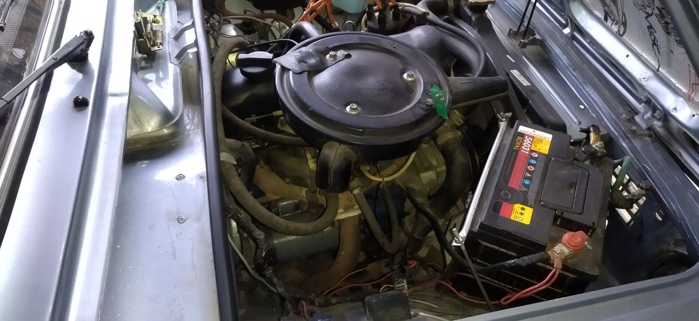 Продается Ваз 21011 Новый,Yangi,Янги.