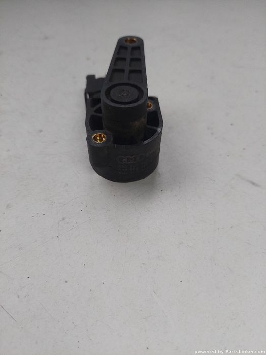 Senzor Nivel Balast Audi A6 Iii Avant (4F5, C6) [ 2005 - 2011 ] 2.4