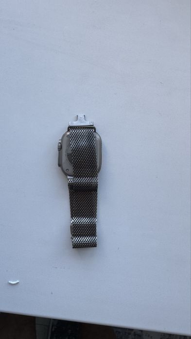 Продам Apple watch Ultra