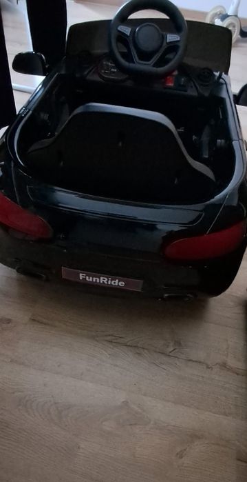 Mașină electrică copii