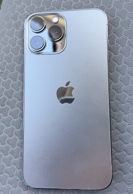 Iphone 13 Pro Max 512Gb Apple