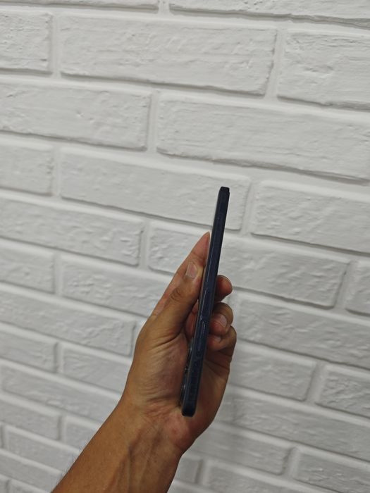 Poco F5 12/256 Black