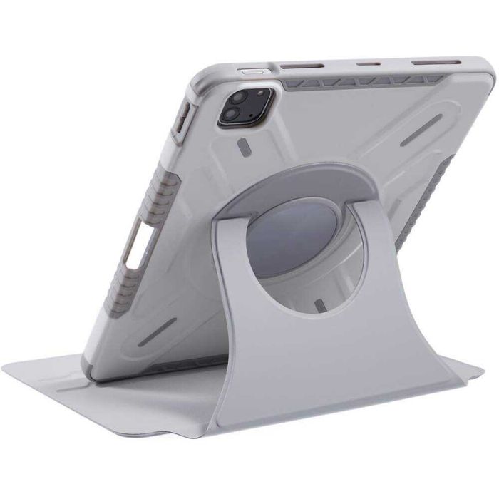 Huse premium APPLE iPad Pro 11 2022 2021 2020 2018 Air 2024 2022 12.9'