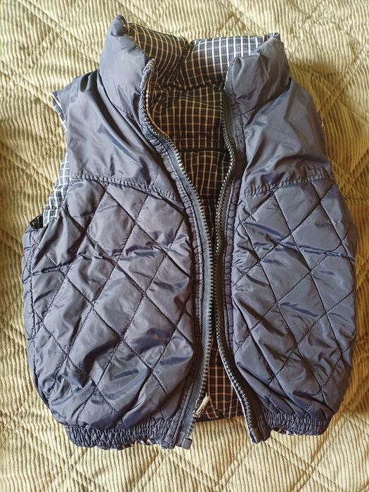 Грейки 92/98  размер