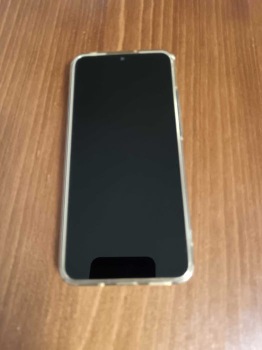 Redmi 9C 3/64 gb NFC gray