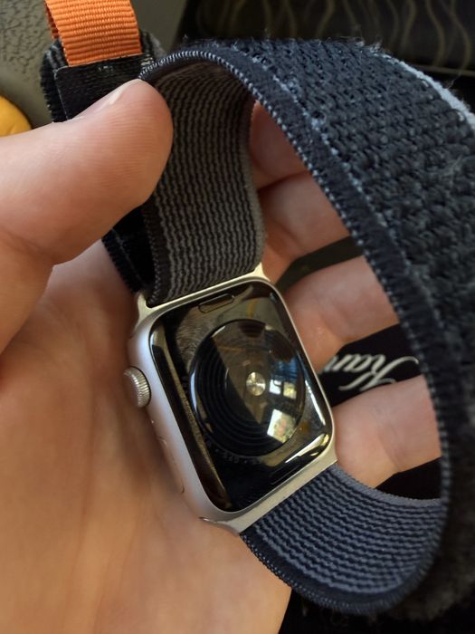 Apple watch SE 1 44mm