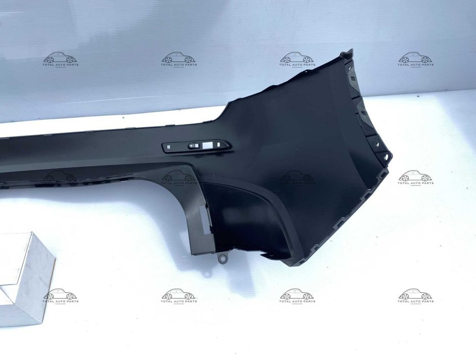 Bara spate Renault Koleos 2 2016+ noua originala Renault