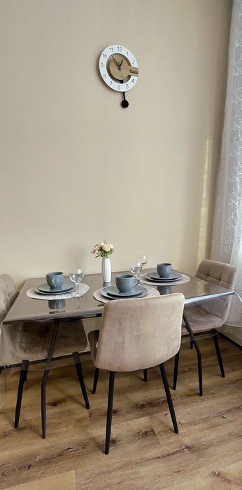 Сдается посуточно 1 кв в ЖК Президент