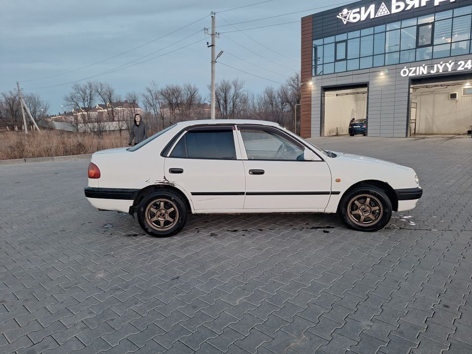 Диски 14 диаметра