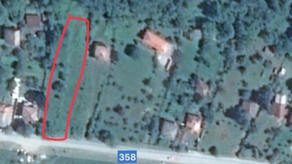 Продава се Парцел в Тетевен - 1000 кв.м за 35 €/кв.м - Снимка #14