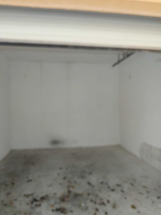 Дава се под наем Гараж / Паркомясто в Плевен, Дружба 1 - 15 кв.м за 49.47 € - Снимка #7