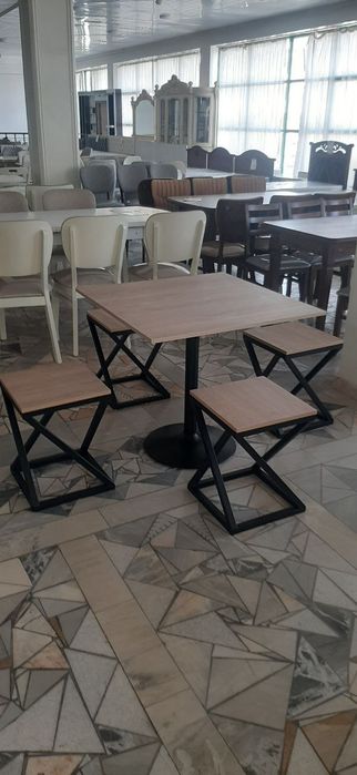 Продаётся мебель