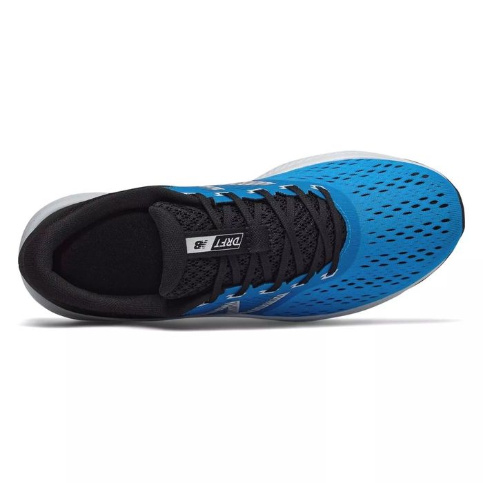 Pantofi sport new balance 42.5
MDRFT NBMDRFTLV1
