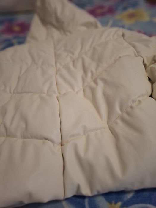 Geaca jacheta iarna dama