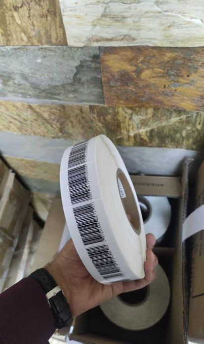 O'g'irlikka qarshi sistemalar antikrajka, magnit, datchik, pikalka