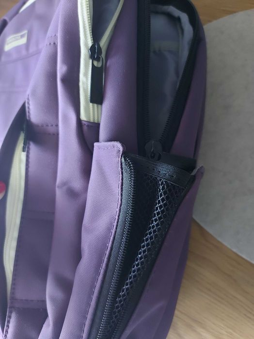 Раница за лаптоп Kingson