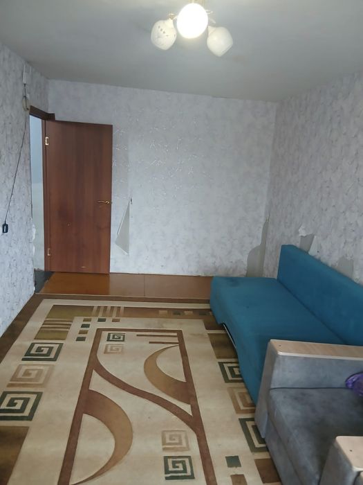 Продам 2-х.квартиру