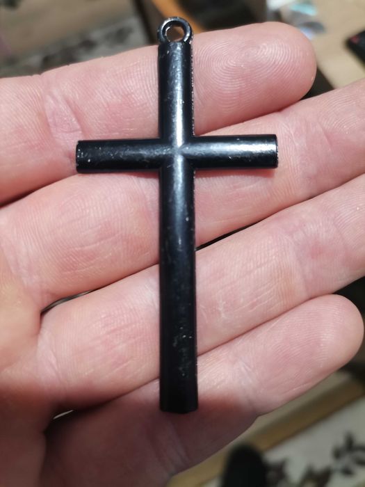 Съвременни накити