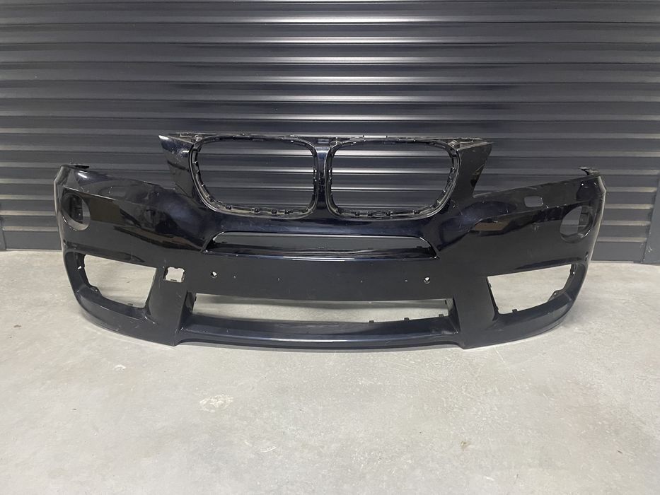 Bmw X3 F25 м пакет броня face