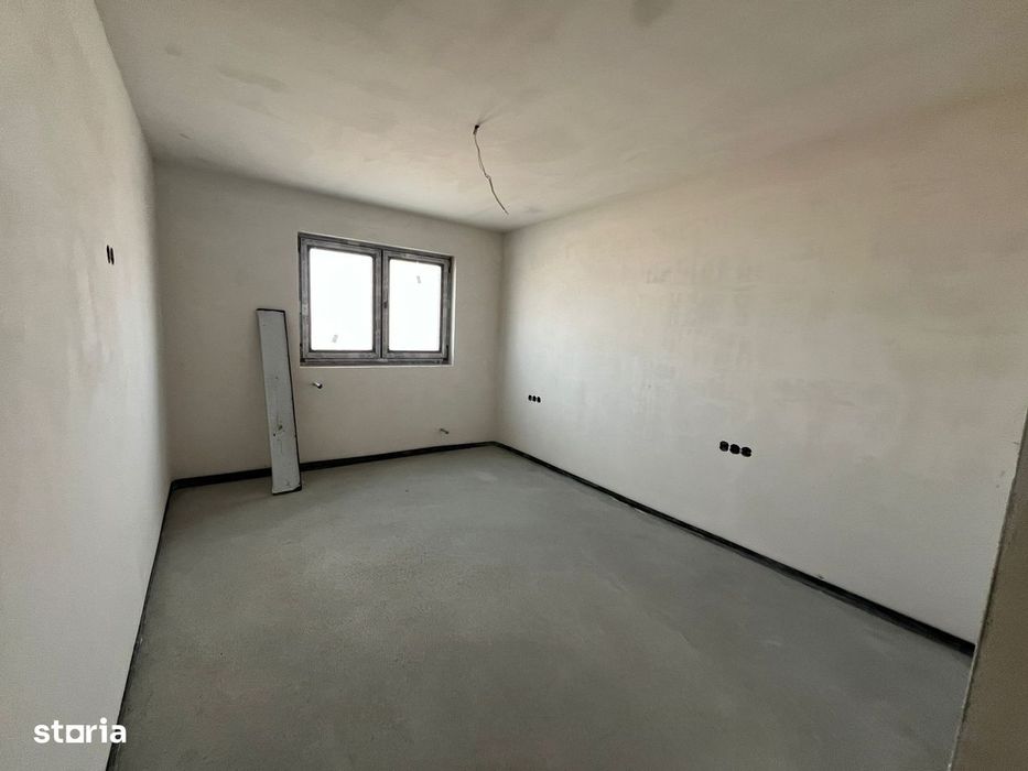 OFERTA! - Casa duplex NOUA  Sura Mica - Sibiu