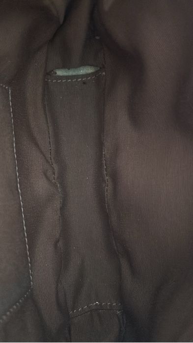 Сумка мини от coach