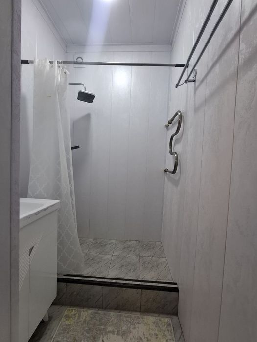 Аренда 2/2/4. Ул. Бабура