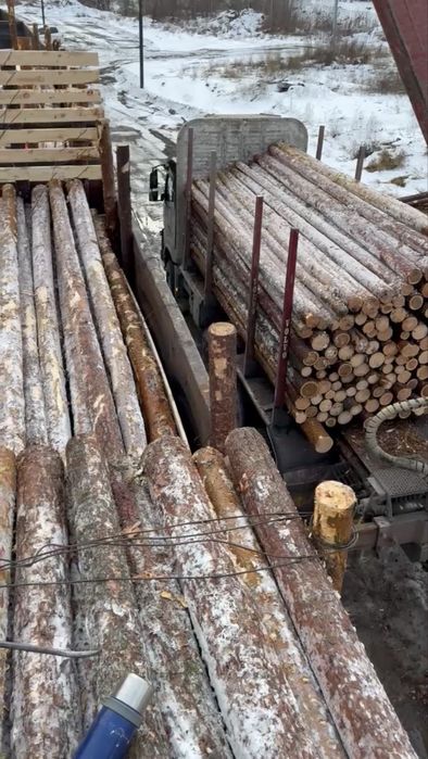 Пиломатериалы | Строиматериалы