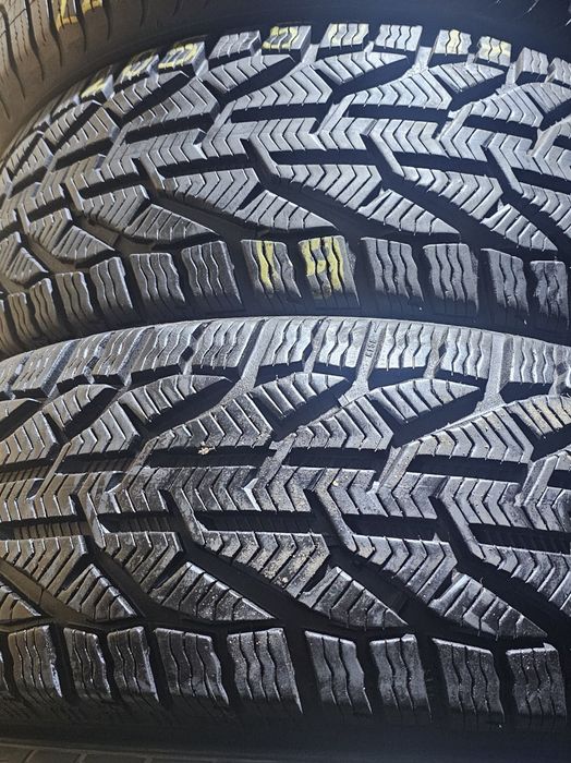 Anvelope 275 45 R21 IARNĂ 235 245 255 R20 265 285 R19 30 35 40 M+S 295