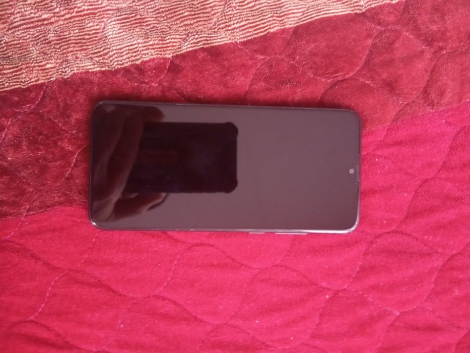 Smartphone Alcatel 1 se