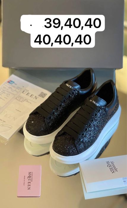 Adidasi dama cu talpa alba