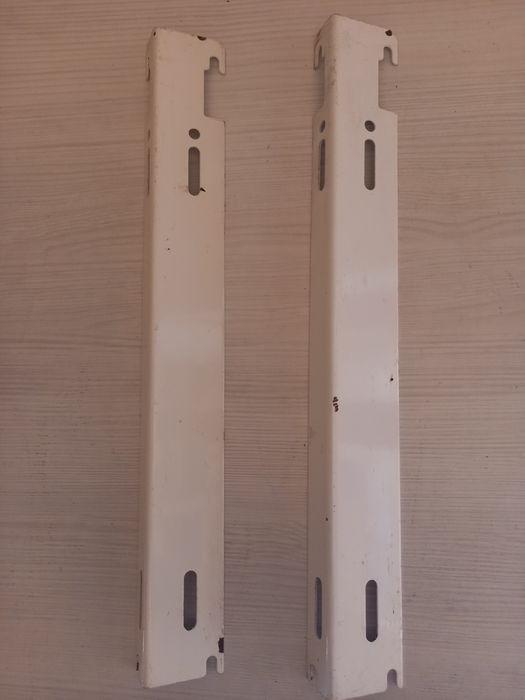 Планков радиатор