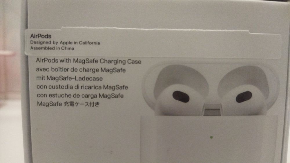 Наушники хорошо качество