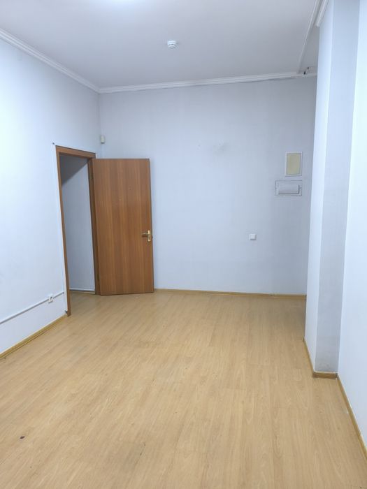 Сдам в аренду офис или продам