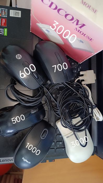 Продам рабочую технику