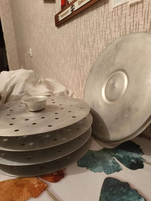 Мантаварка б у  сатылады