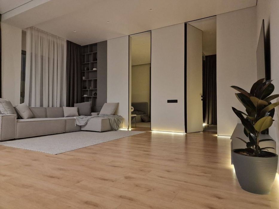 Продам Срочно 3/6/11   Miarabad Avenue 85м2