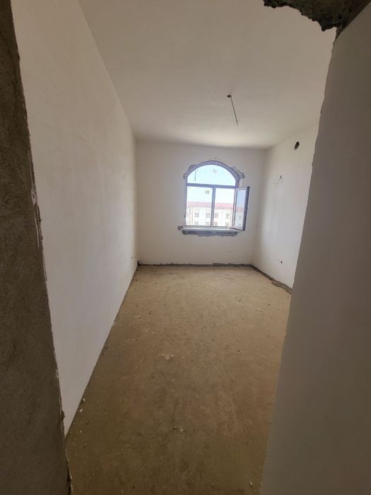 Продам новый дом