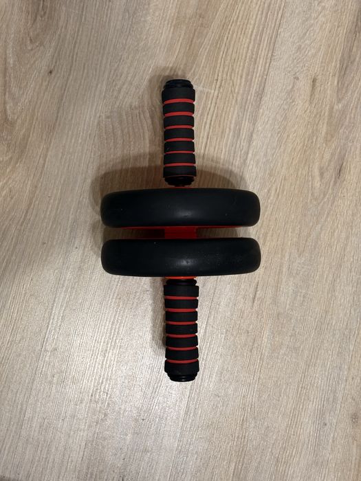 Гантели набор 40 кг