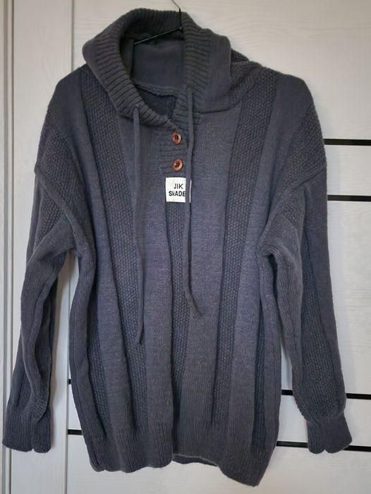 Женские кофты 3 шт