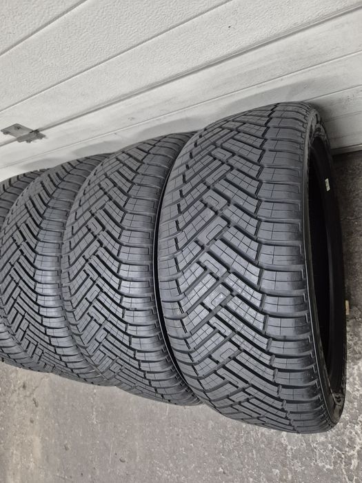 Anvelope 225/45/17