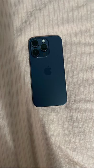 Продап iPhone 14Pro