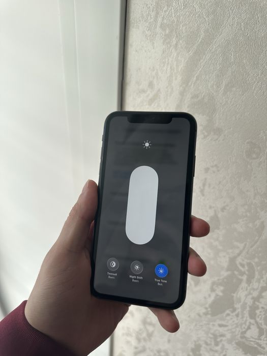 Iphone 11 (128 gb) айфон 11