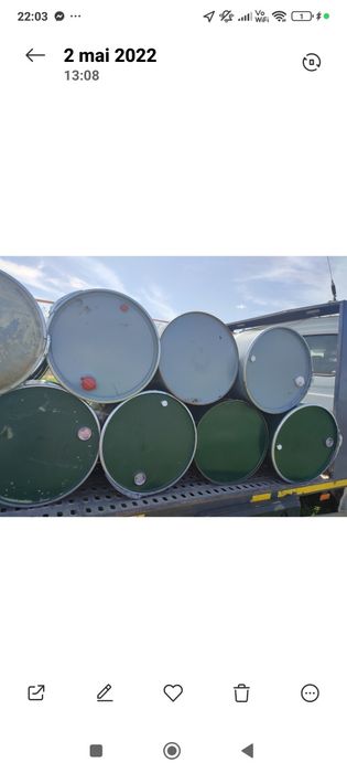 Tevi și profile noi toate dimensiunile