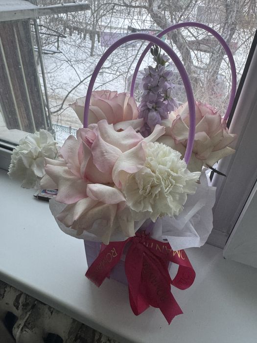 Продам цветы, от 5000 до 13000 тыс