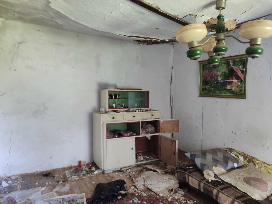 Продава се Къща в с. Нейково, Област Добрич - 80 кв.м за 319 €/кв.м - Снимка #6