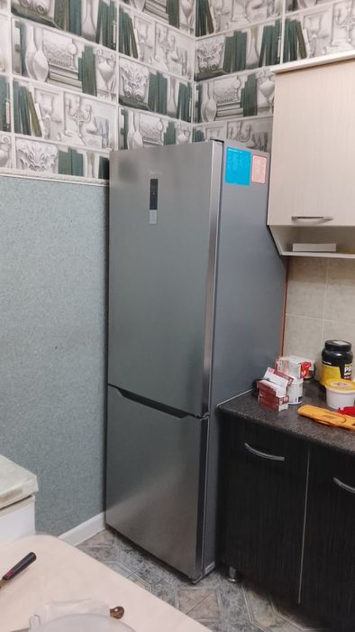 Продам холодильник